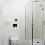 Mazurska Osada *