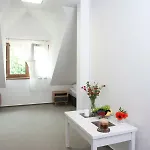 Mazurska Osada * Kleszczewo (Gizycko)