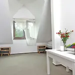 בית אירוח Mazurska Osada