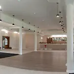 Mazurska Osada בית אירוח Kleszczewo (Gizycko)