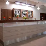 Mazurska Osada *
