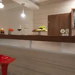 Mazurska Osada *