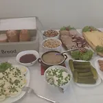 Mazurska Osada בית אירוח *