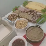 Mazurska Osada *