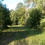 Mazurska Osada Kleszczewo (Gizycko)