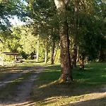 Mazurska Osada *