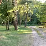 Mazurska Osada *