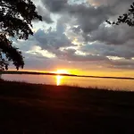 Mazurska Osada Kleszczewo (Gizycko)